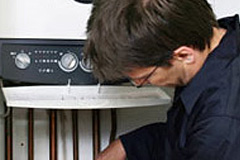 boiler repair Dalbeattie