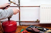 free Dalbeattie heating repair quotes