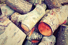 Dalbeattie wood burning boiler costs